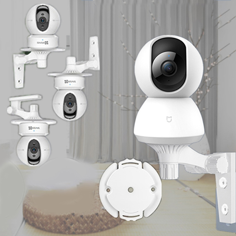 Tp-Link Camera Tapo C210 - Tapo C200 Akıllı Kamera için ABS