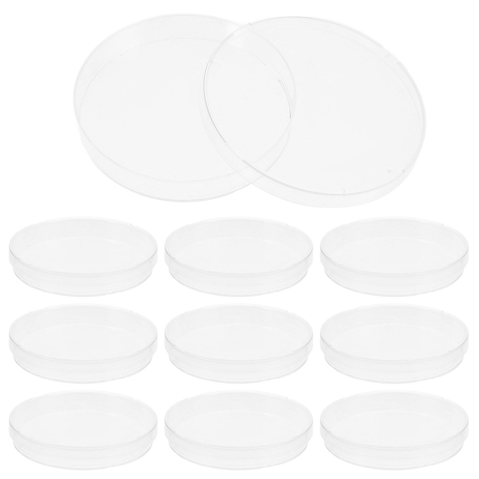 20 Adet Yüksek Hassasiyetli Ka - Agar Tissue Culture incelemesi ve fiyatı