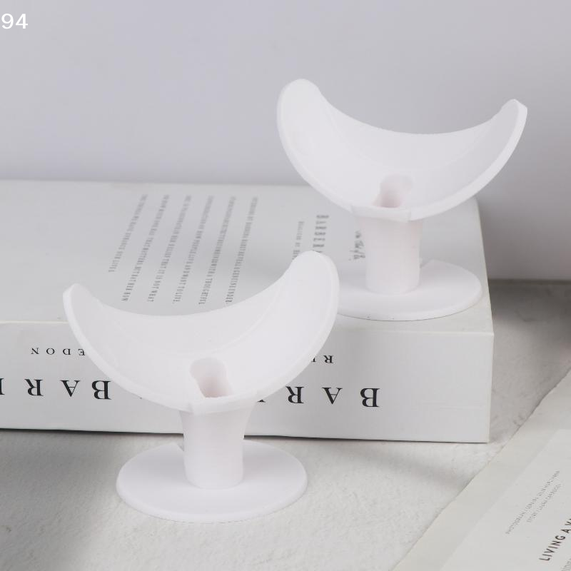 Google Home Mini ve Nest Akıll - Google Speaker Nest Mini incelemesi ve fiyatı