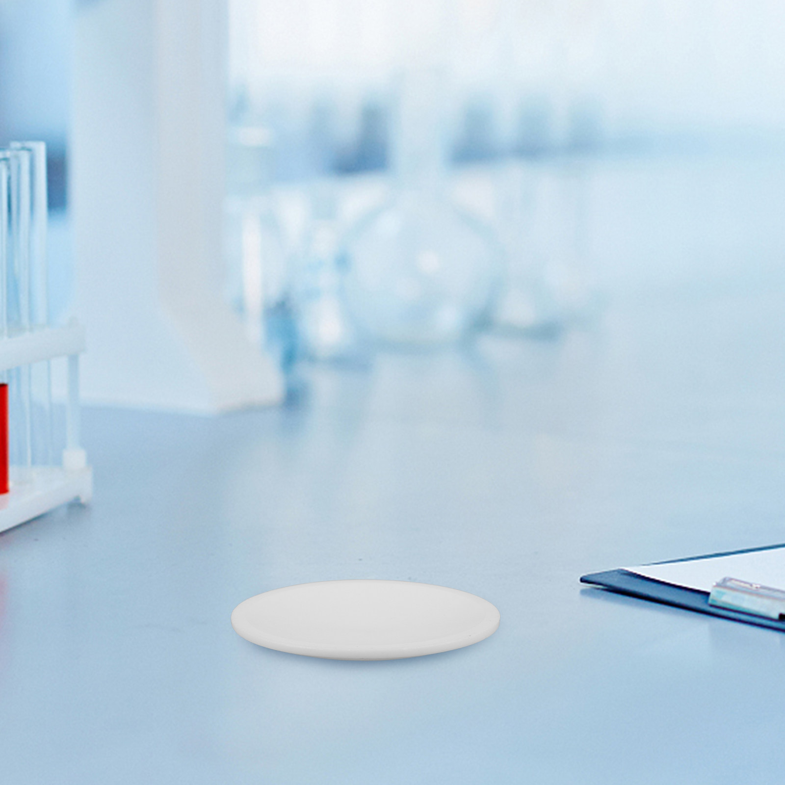 80Mm Ptfe Laboratuvar Kültür P - Agar Tissue Culture incelemesi ve fiyatı
