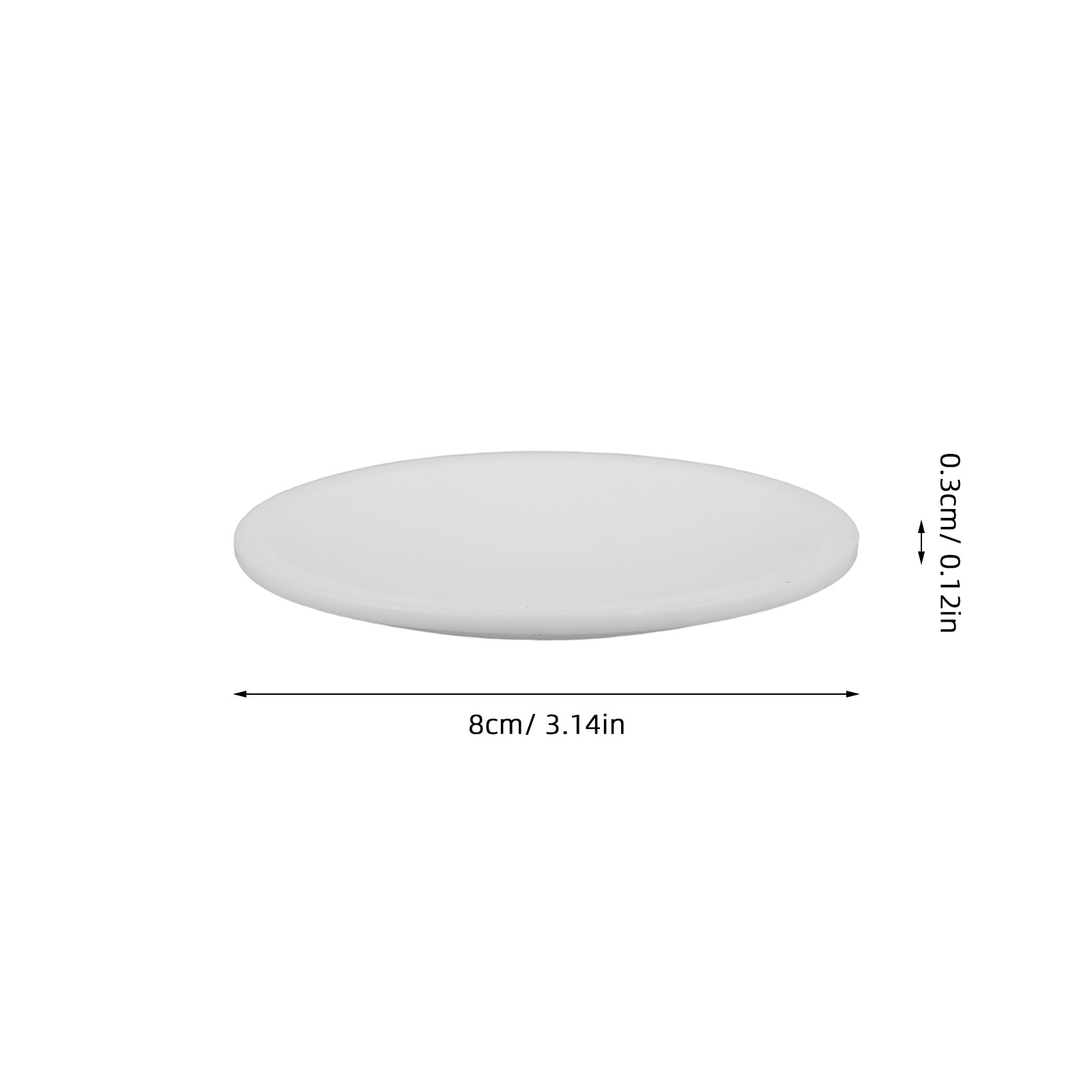 80Mm Ptfe Laboratuvar Kültür P - Agar Tissue Culture incelemesi ve fiyatı