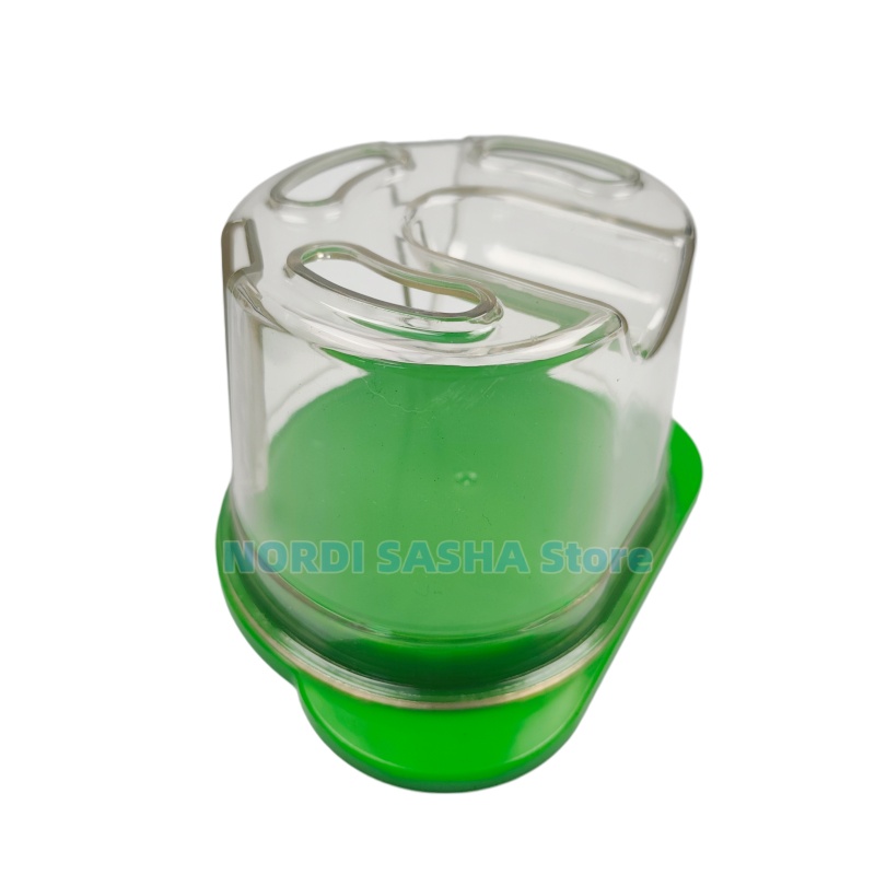 1/2 Adet Diş Plastik Agar Kutu - Agar Tissue Culture incelemesi ve fiyatı